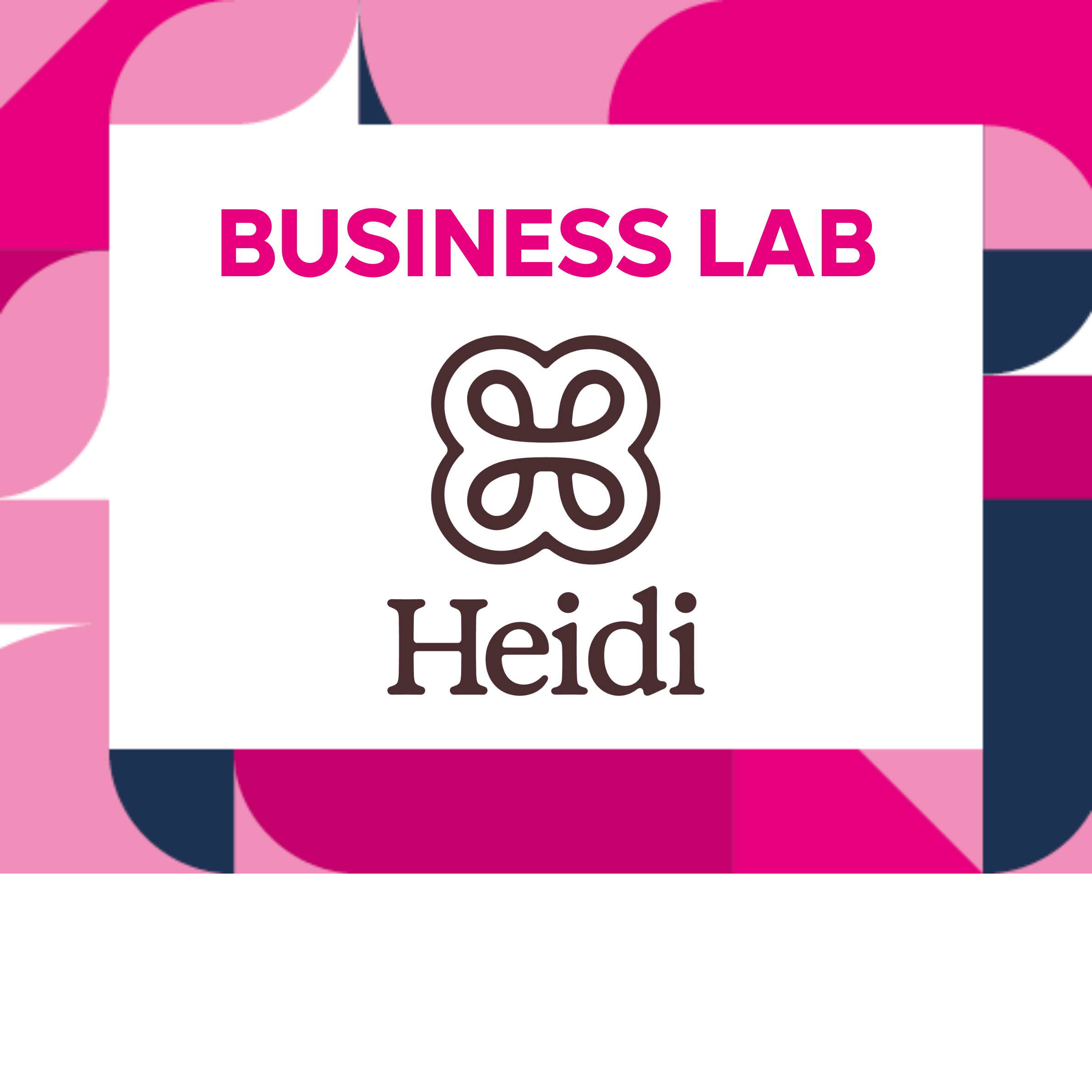 Business LAB