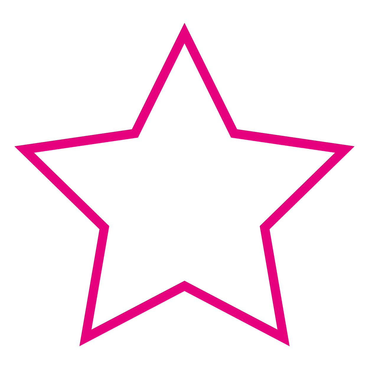 Star Image