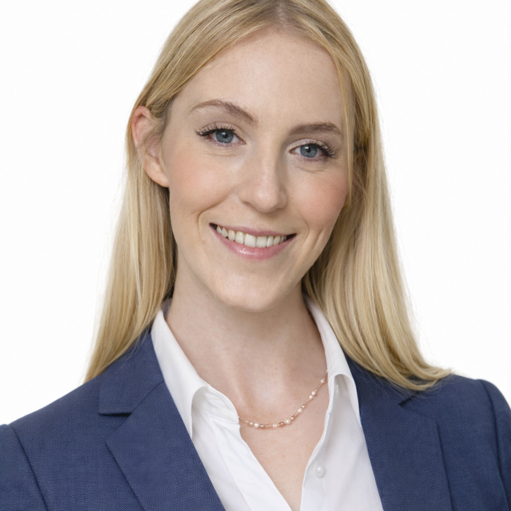 Stephanie Child Veterinary Physiotherapist & Business Owner Driscoll Therapy Canine Rehabilitation and Performance