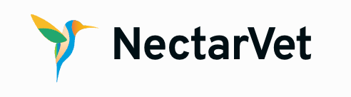 Nectar Vet