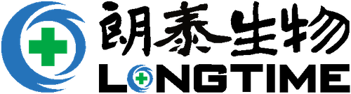 Zhuhai Longtime Biological Technology Co., Ltd.
