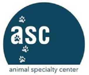 Animal Specialty Center