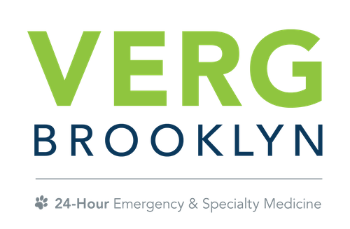 VERG Brooklyn