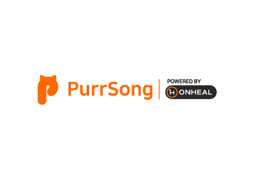 PurrSong