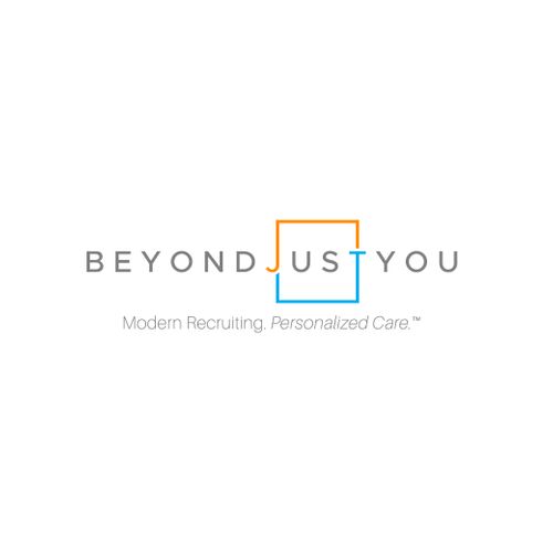 Beyond Just You
