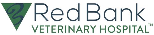 Red Bank Veterinary Hospital