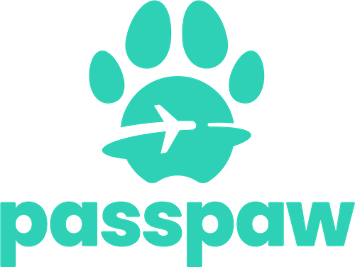 Passpaw