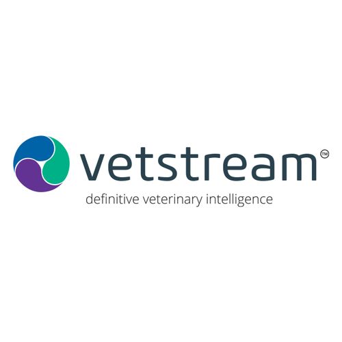 Vetstream Ltd