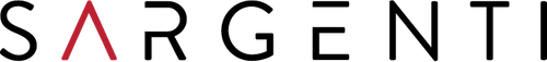 Sargenti Architects