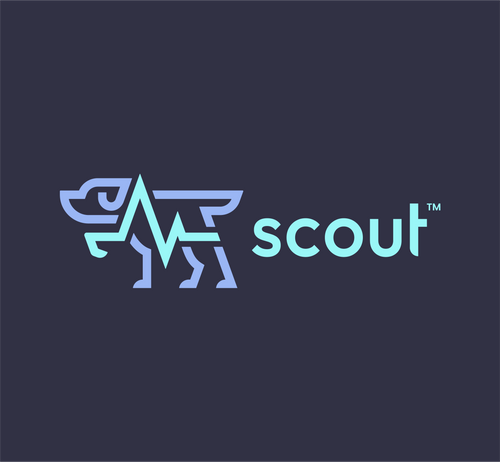 SCOUT – a DVM Solutions, LLC SaaS