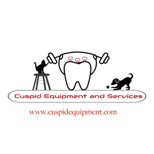 Cuspid Equipment and Services