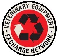 VeenAmerica Inc