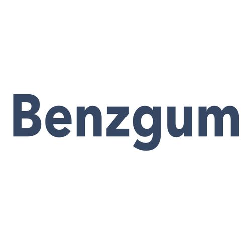 Benzgum Medical