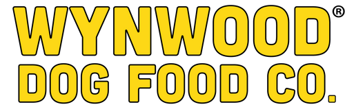 Wynwood Dog Food Co
