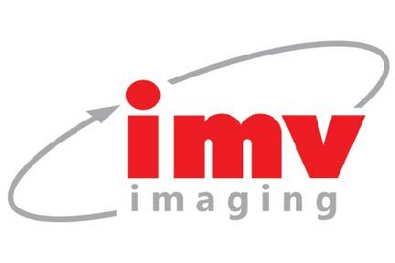IMV Imaging