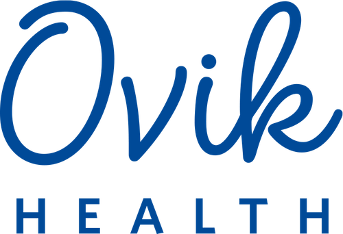 OVIK Health
