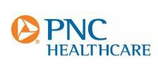 PNC Healthcare