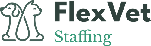 Flex Vet Staffing