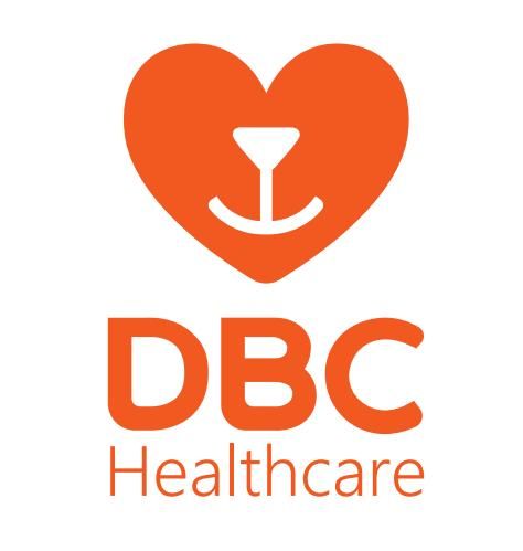 DBC(Shanghai) Medical Imaging Technology Co.,Ltd