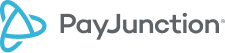 PayJunction