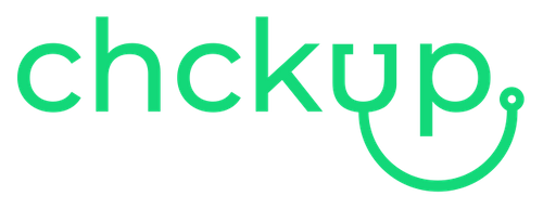 Chckup