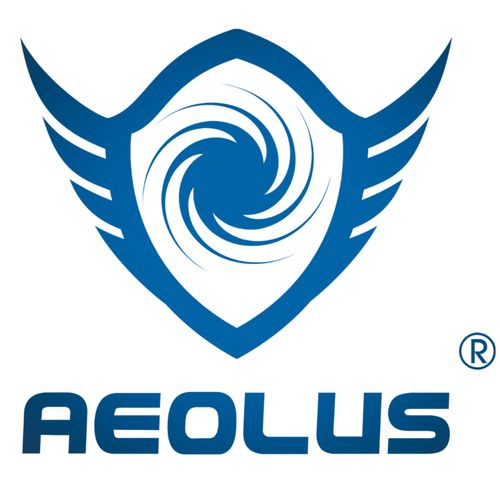 Aeolus Pet