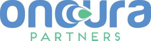 Oncura Partners
