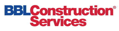 BBL Construction Services