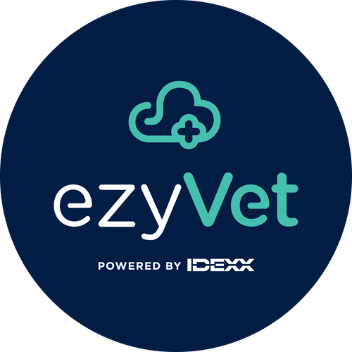 ezyVET Ltd