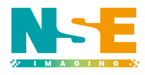 NSE Imaging Technology