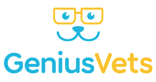 GeniusVets