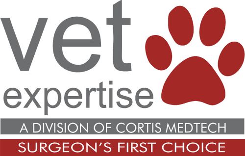 Cortis Medtech