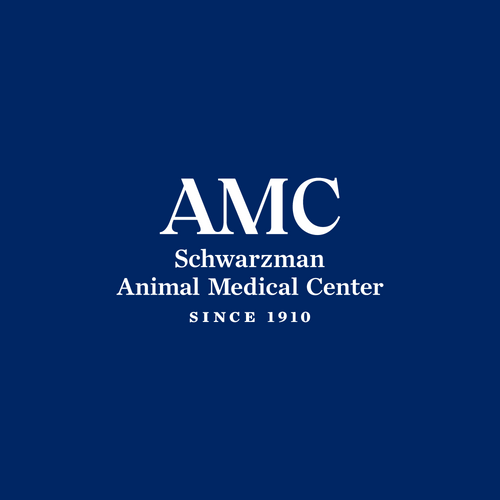 Schwarzman Animal Medical Center