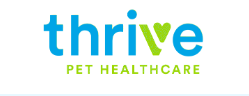 PetCure Oncology