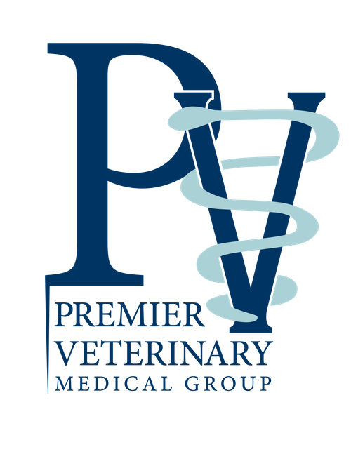 Premier Veterinary Medical Group