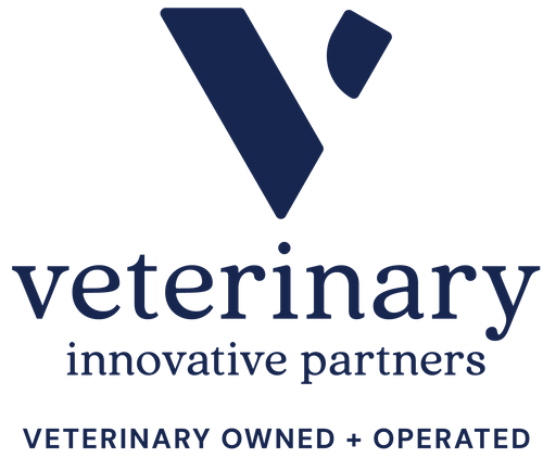 Veterinary Innovative Partners