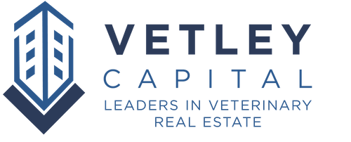 Vetley Capital