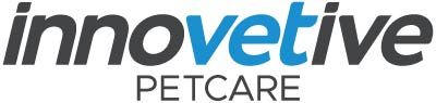 Innovetive Petcare