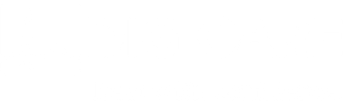 Digicare Animal Health