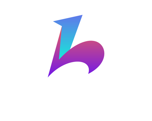 Napollo