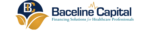 Baceline Capital
