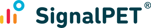 SignalPET