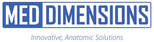 Med Dimensions, LLC