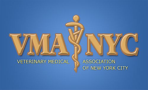Veterinary Medical Association of New York City