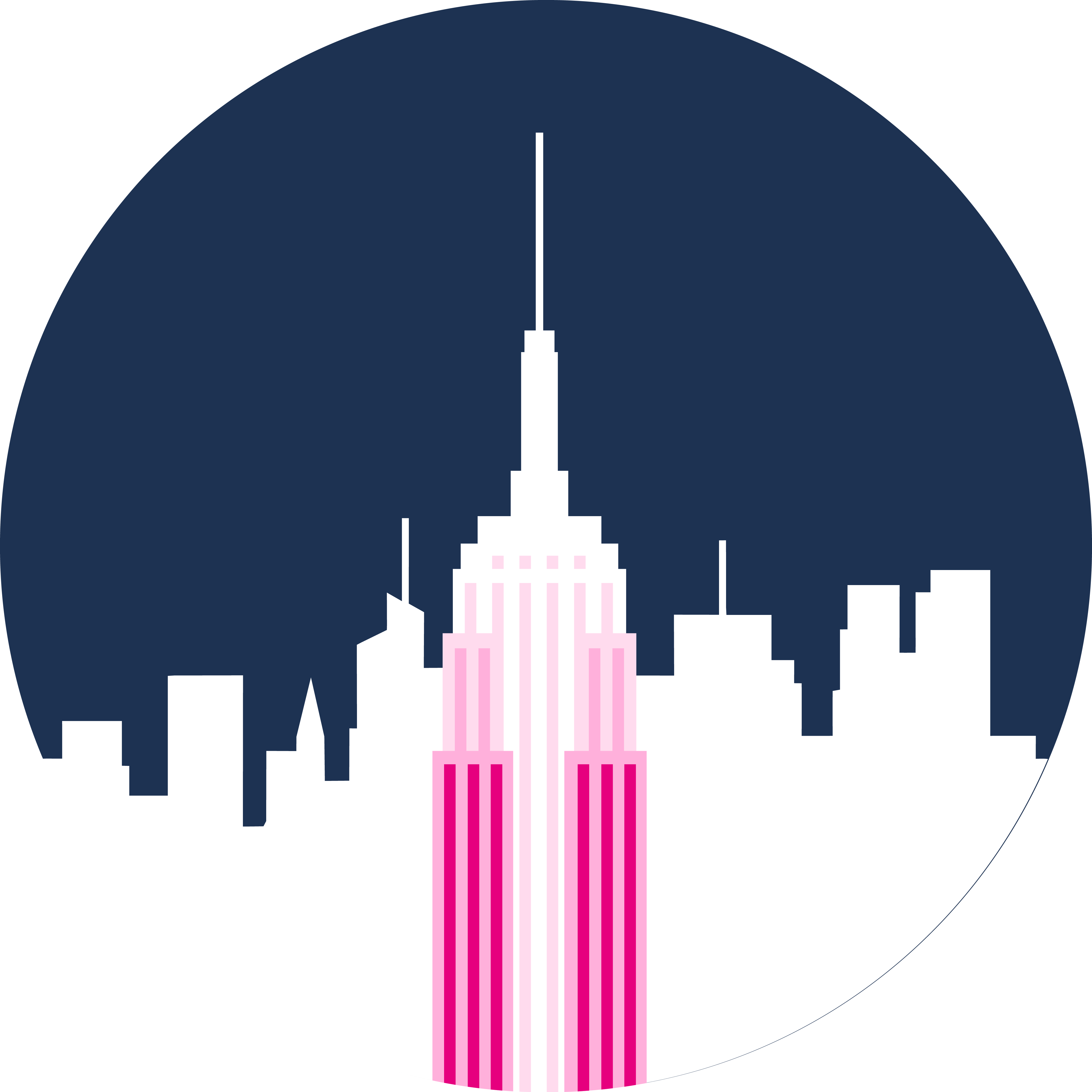 Why Attend New York Vet