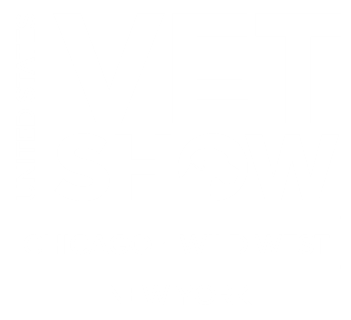 Vets Choice Radiology New York Vet 2024