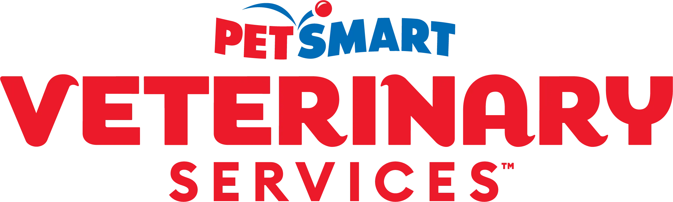 PetSmart Veterinary Services