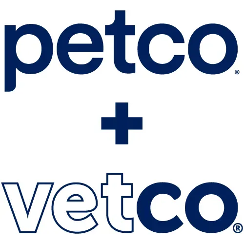 Petco