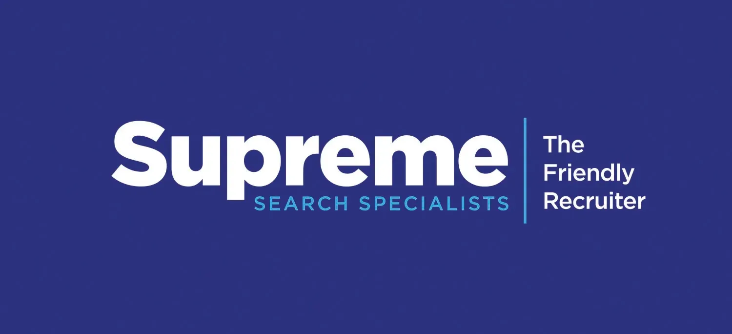 Supreme Search