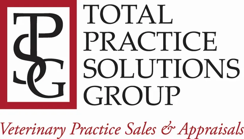 Total Practice Solutions